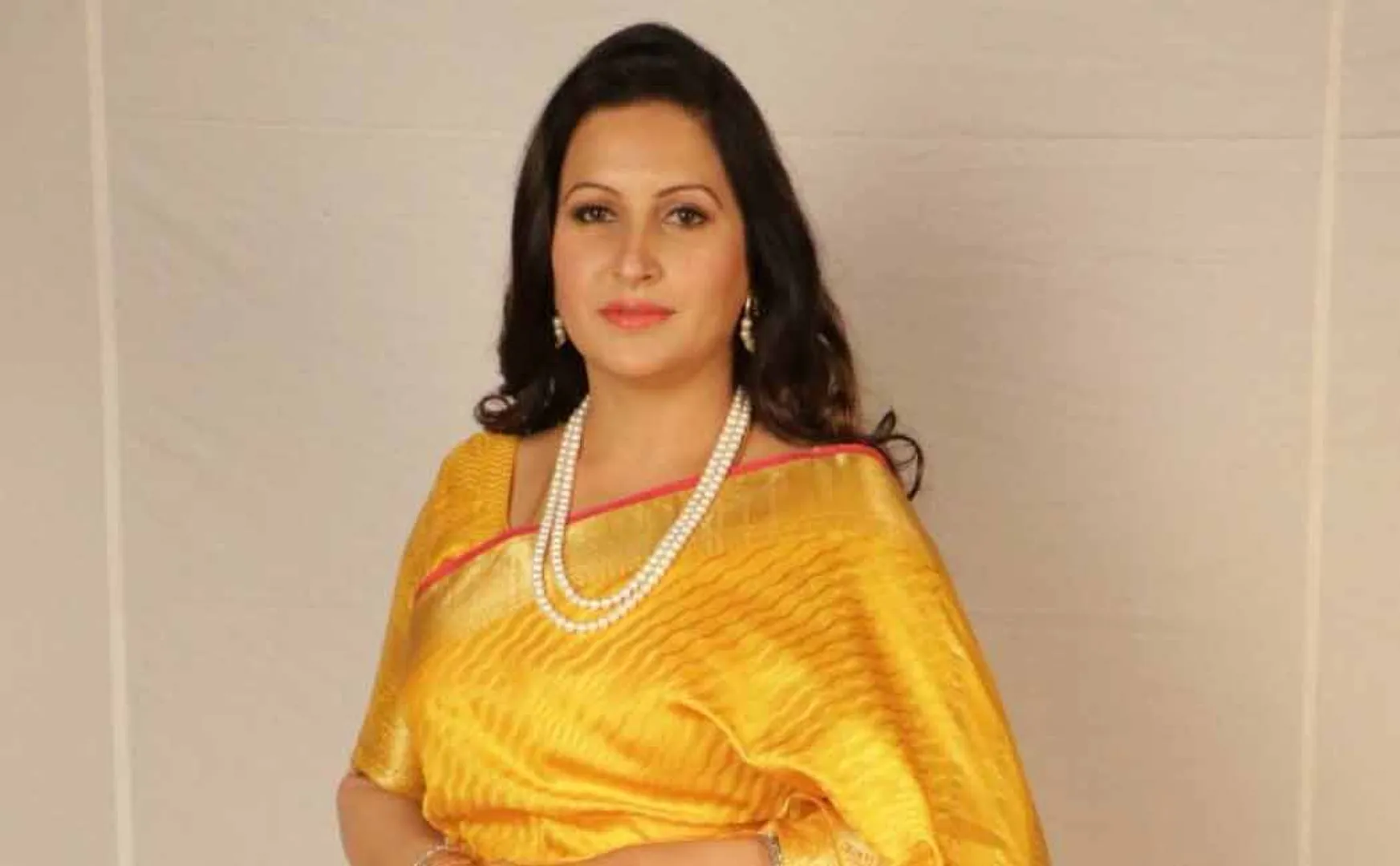 sonali bogath
