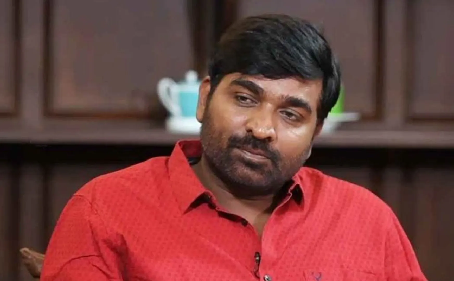 vikram vedha hindi teaser released