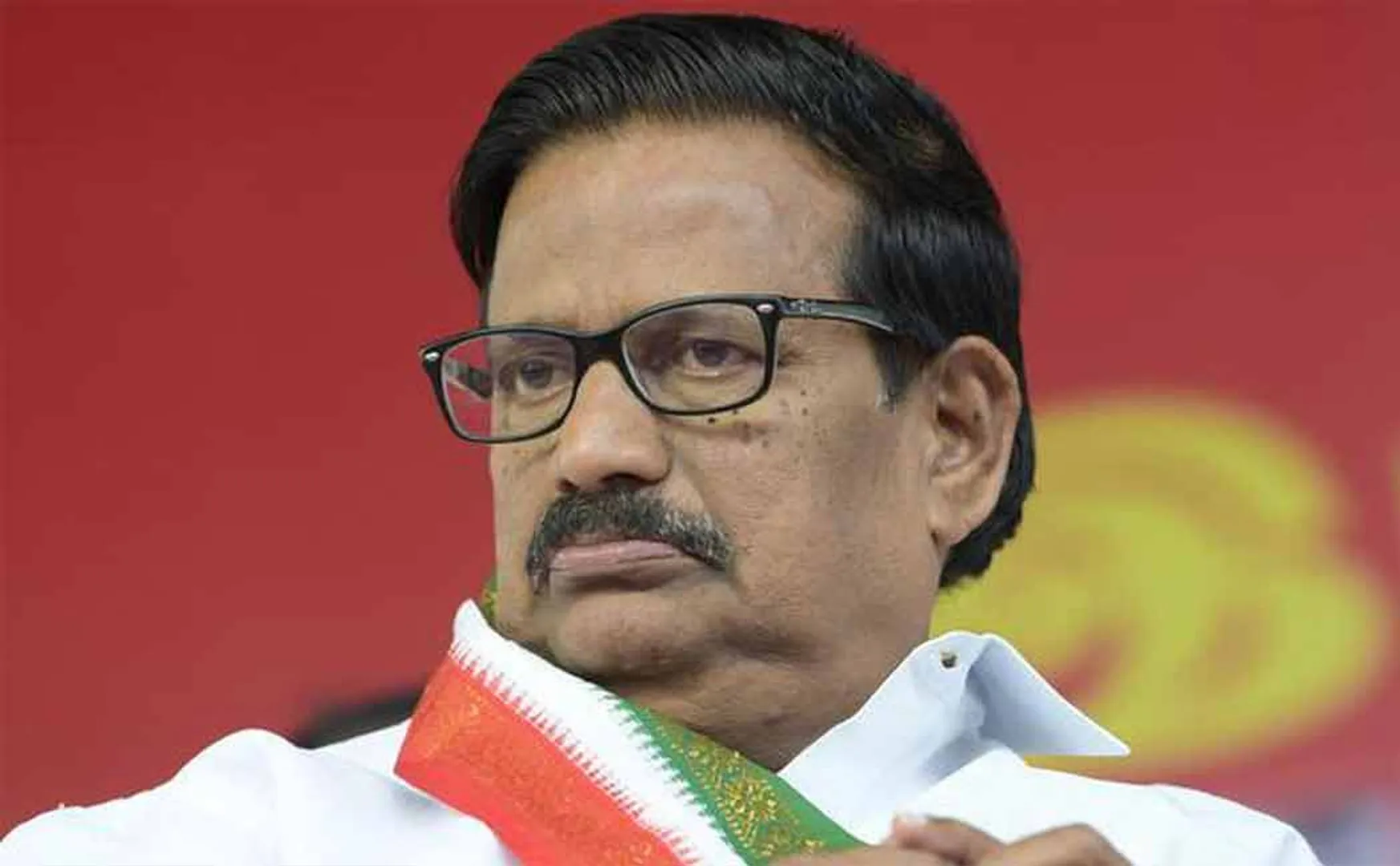 k.s.alagiri