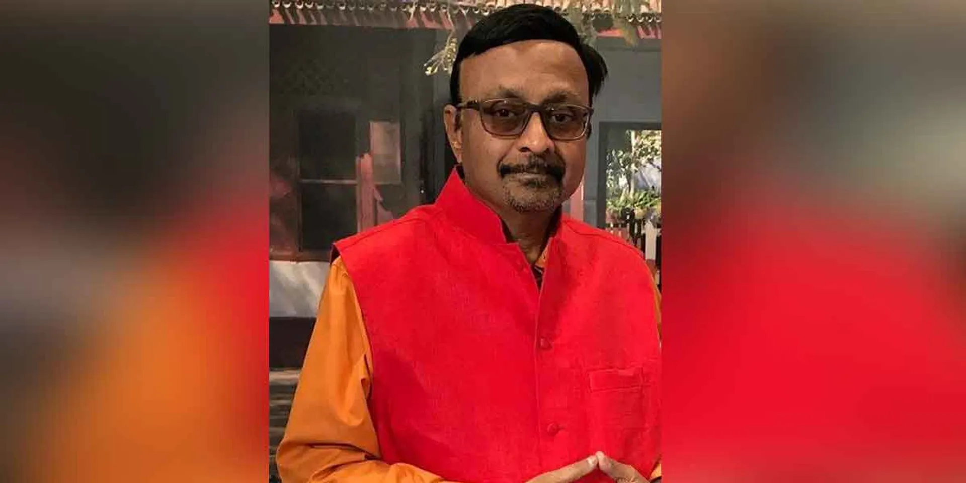 case against Prakash M. Sami who violated a woman cannot be cancelled'- Court verdict!
