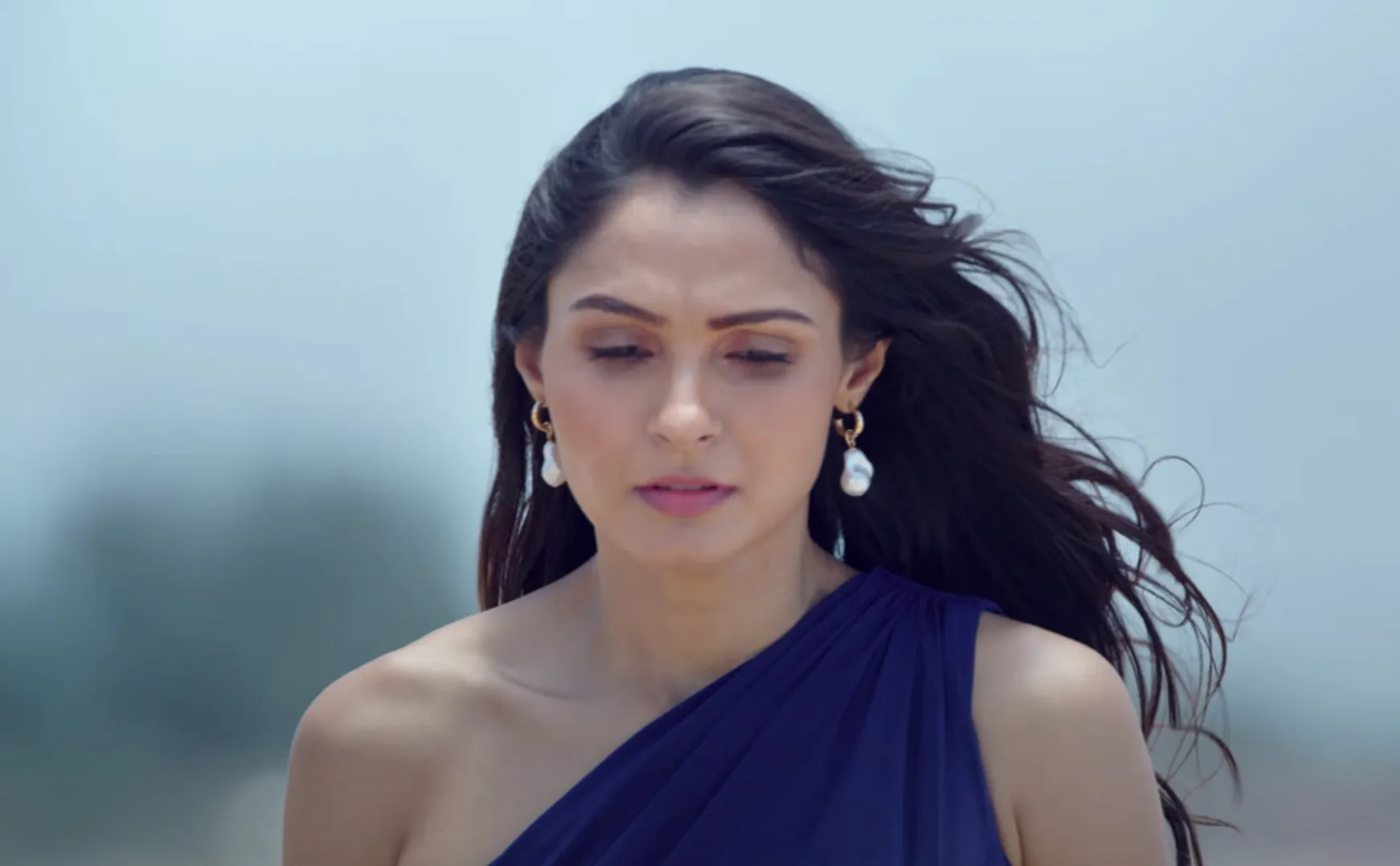 pisasu2 Nenjai Kelu song out now