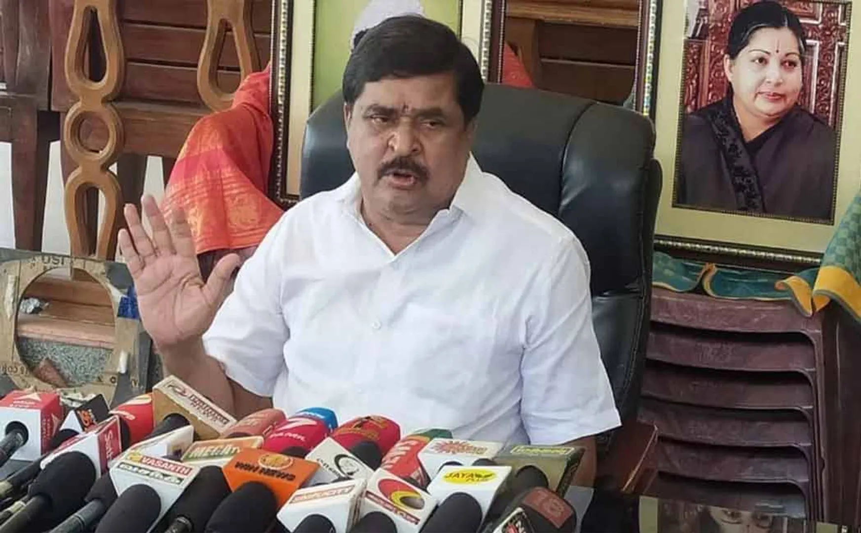 admk mla
