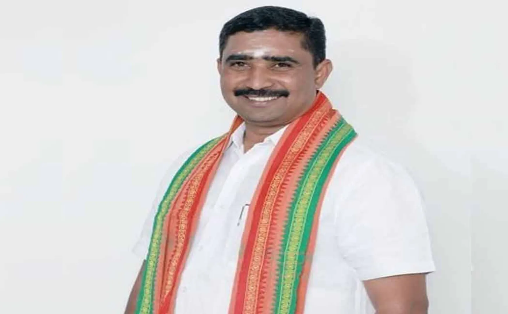 senthilvel