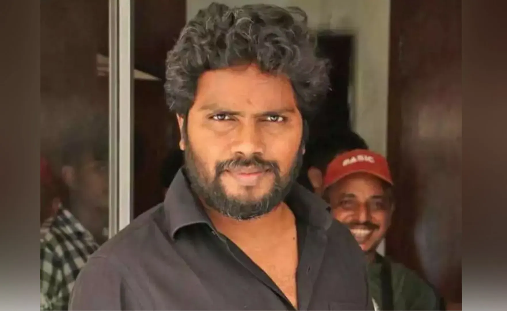 Natchathiram Nagargiradhu gets A certificate