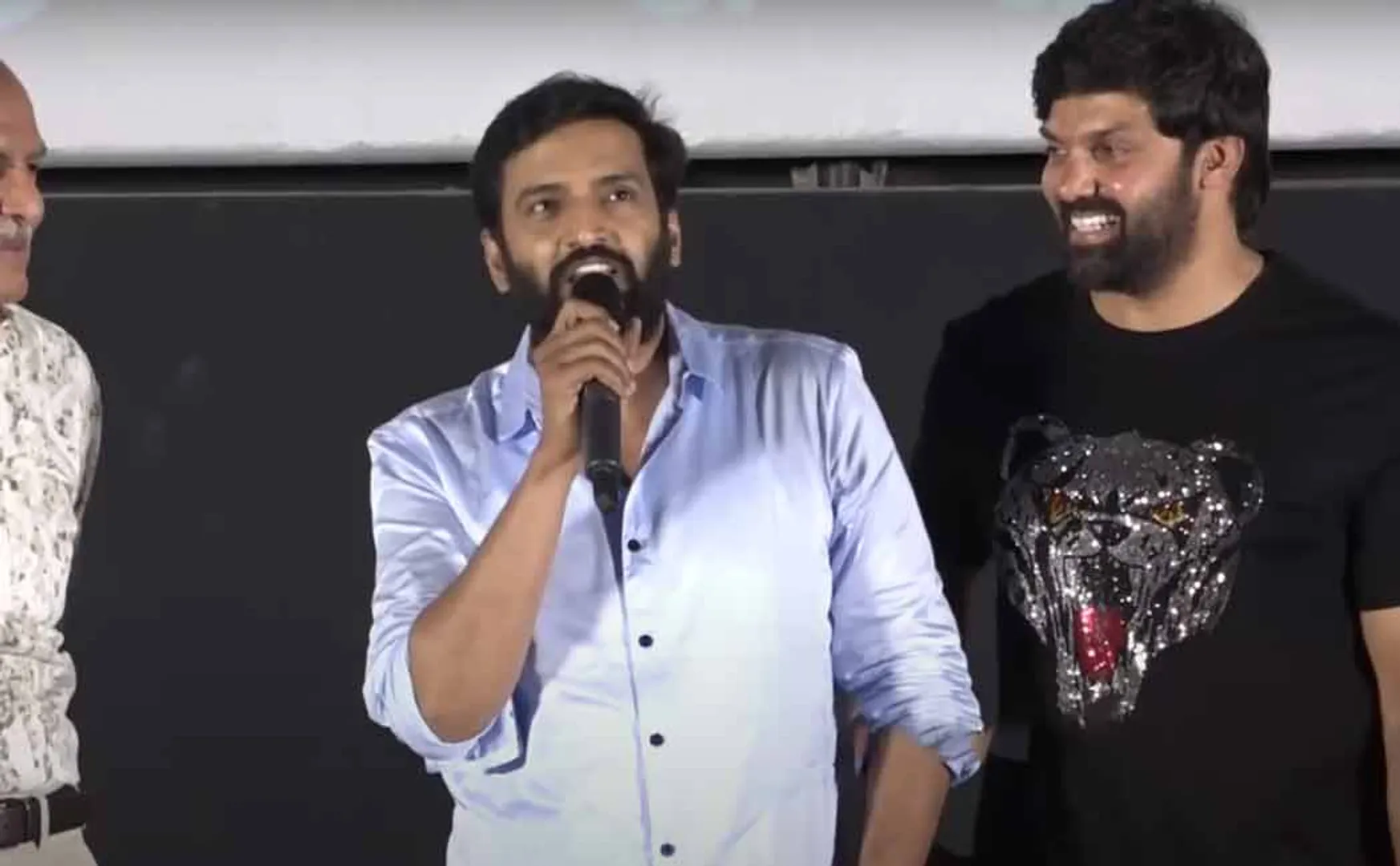 Santhanam