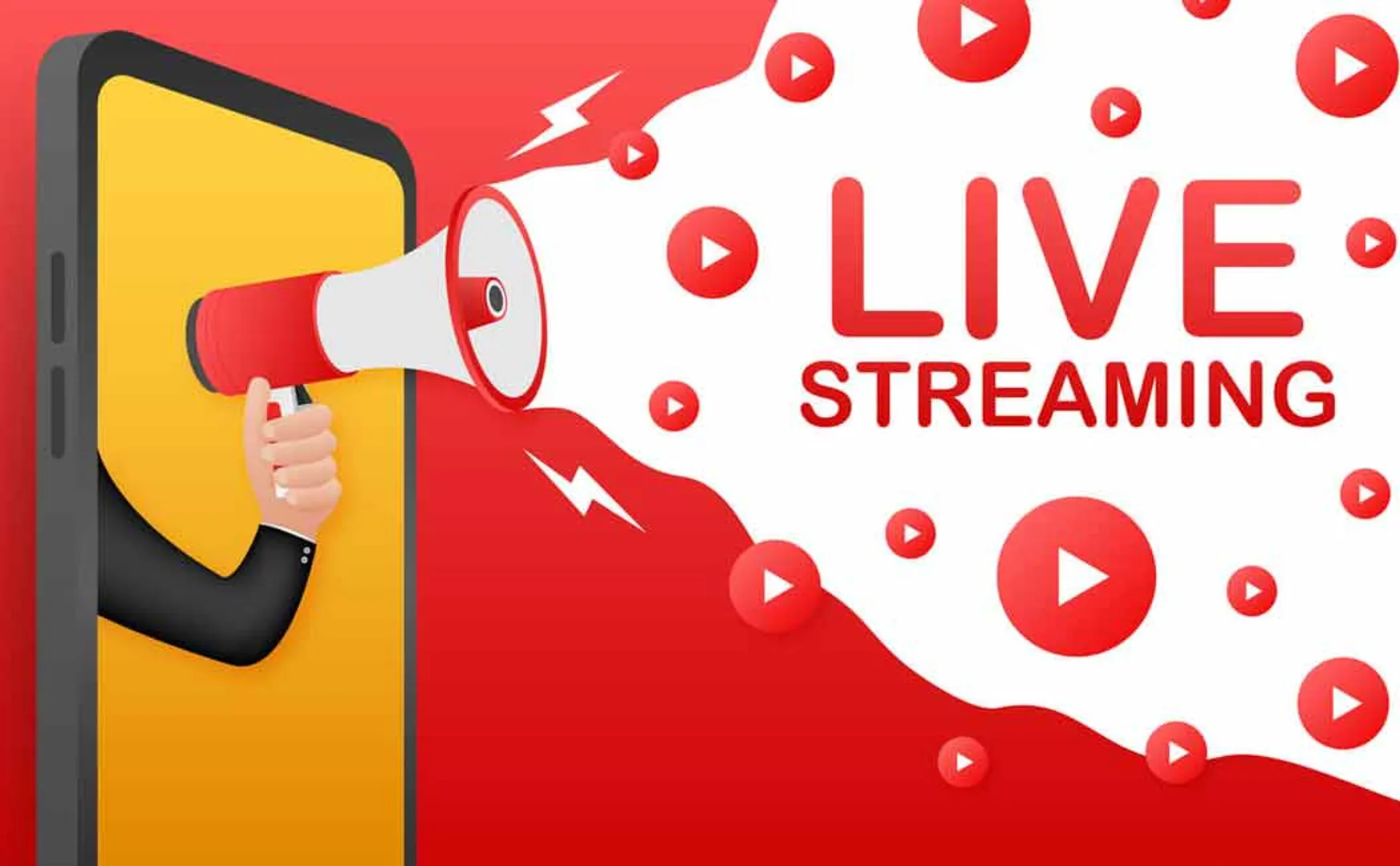 New attempt in history Supreme Court hearing live