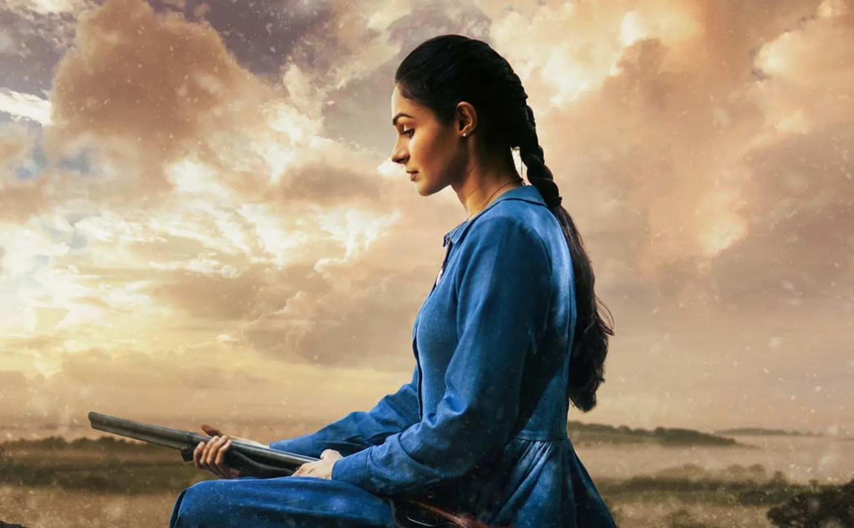 pisasu 2 get postponed - latest information released