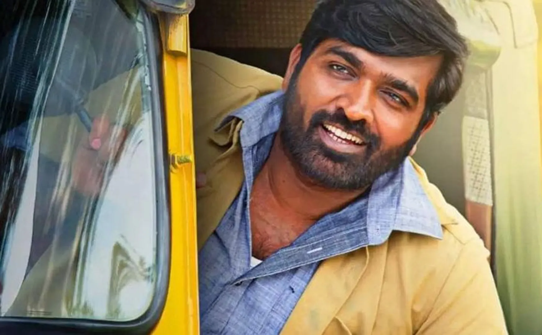 'Mamanithan' - get award at another  international film festivals