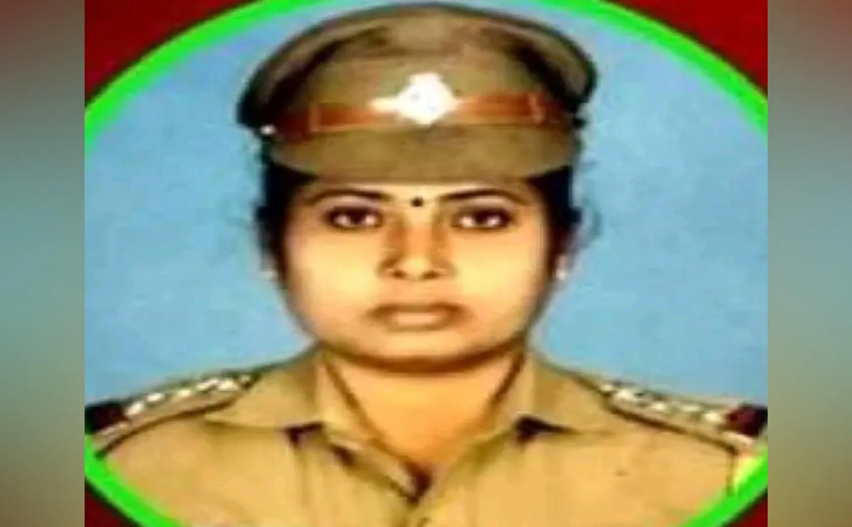 Dindigul Police Inspector Suspended