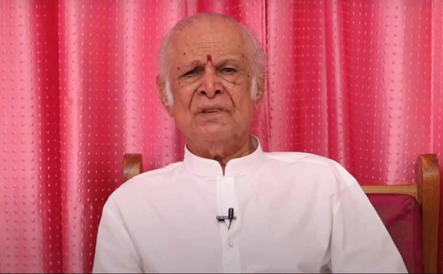 Kalaignanam
