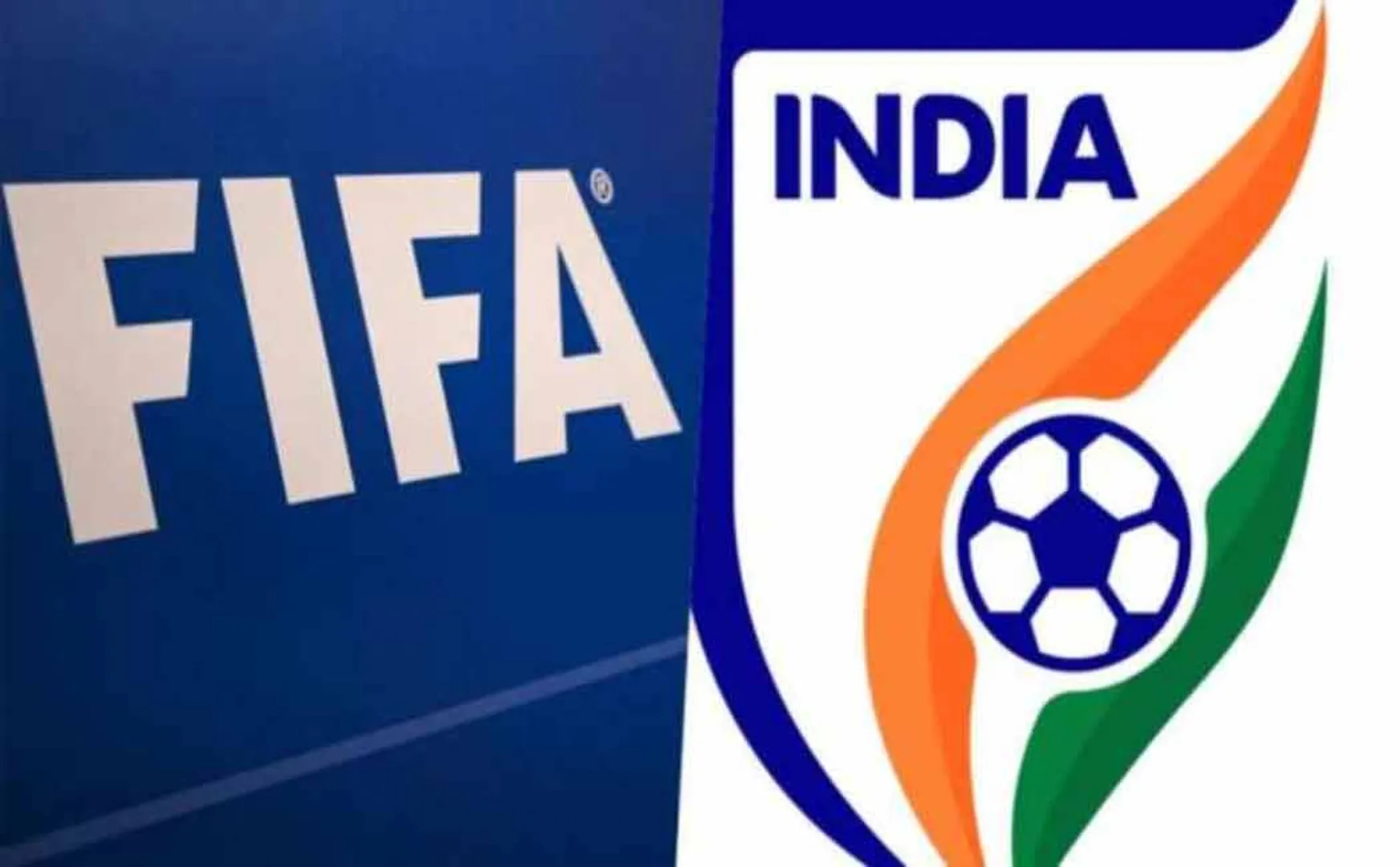 fifa ends the suspension of AIFF
