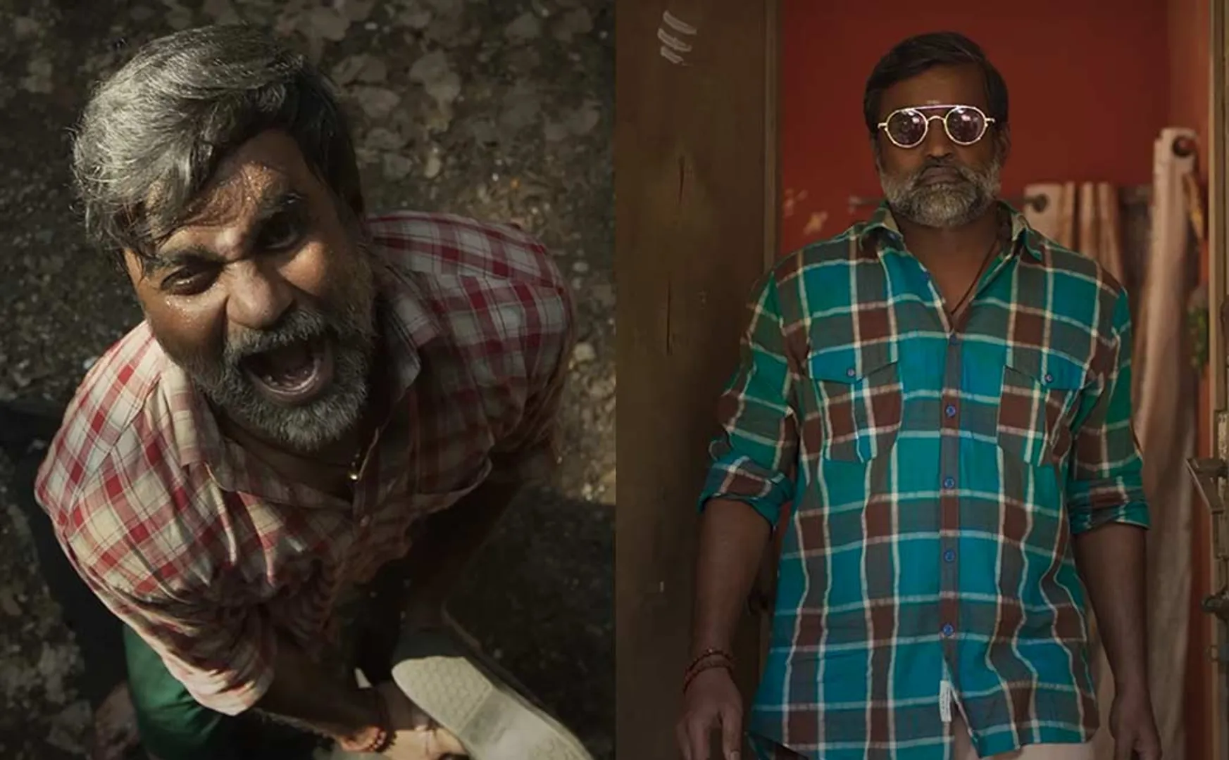 selvaraghavan starring mohan.g Bakasuran teaser in trending list on youtube