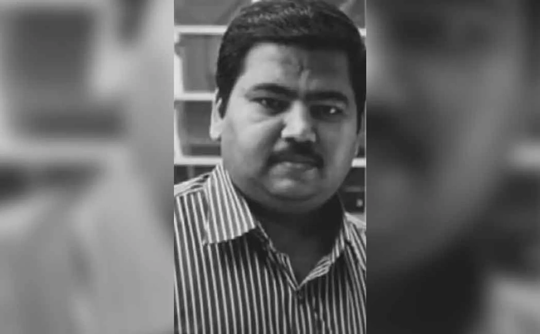 Kodanadu estate  inquiry; Interrogation with Sasikala's close  person 