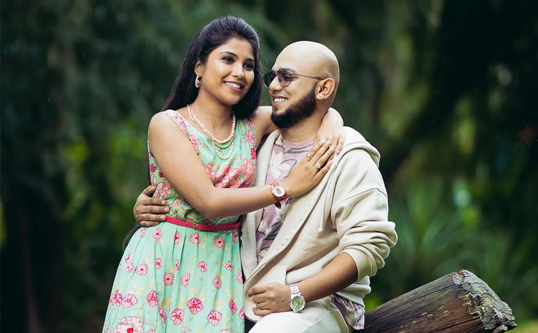 music composer Siddhu Kumar marriage announcement