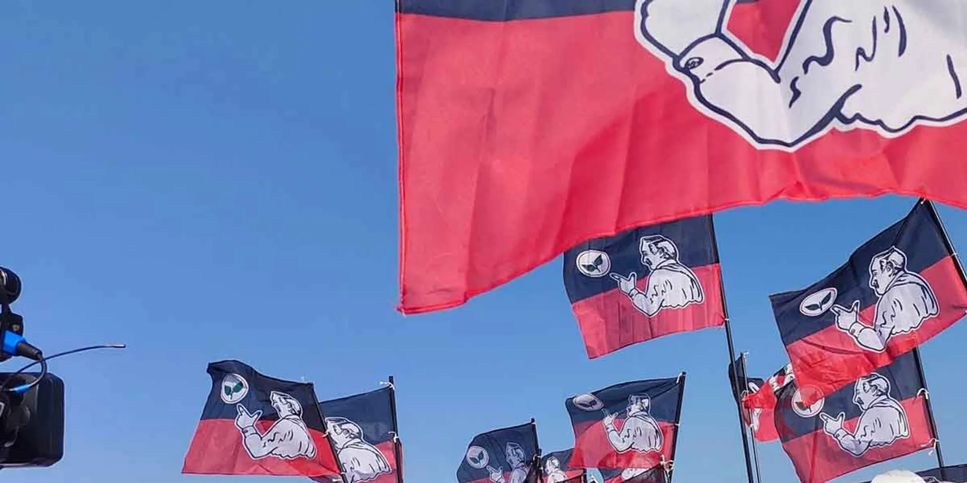 Missing AIADMK executive-kidnapped for raising questions against ex-minister?