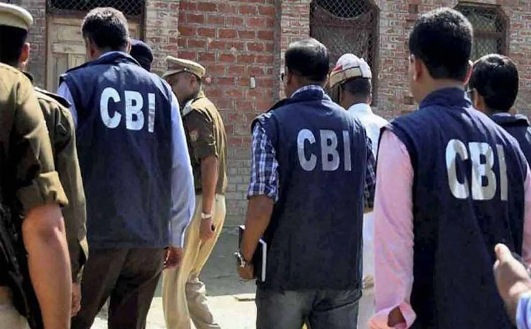 vote of confidence; CBI investigation.. Delhi politics in a frenzy