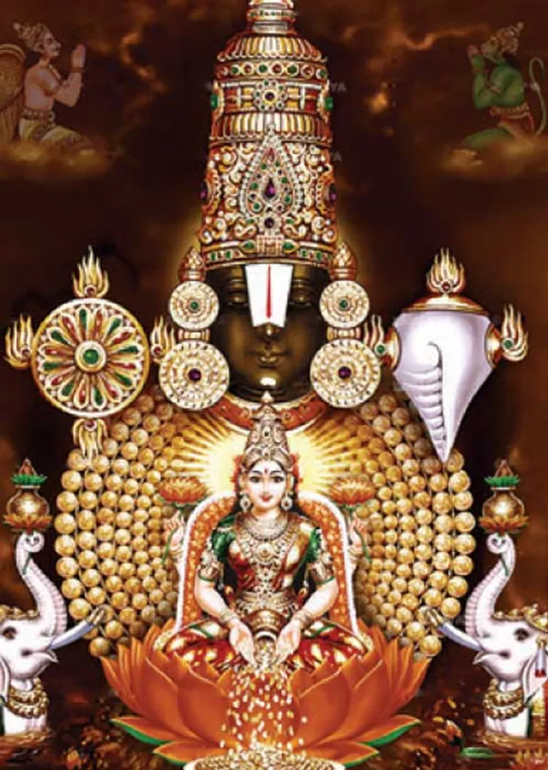 /idhalgal/balajothidam/your-question-rmahalakshmi-answers-4
