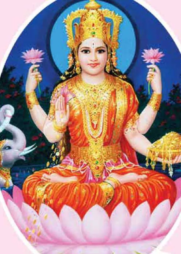 /idhalgal/balajothidam/your-question-rmahalakshmi-answers-5