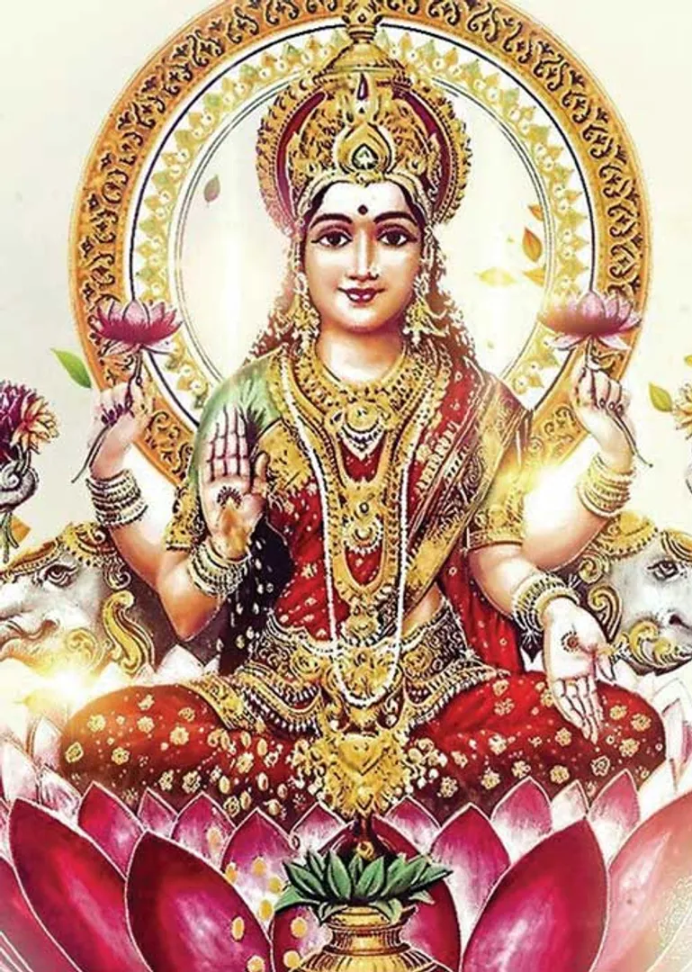 /idhalgal/balajothidam/your-question-rmahalakshmi-answers-6