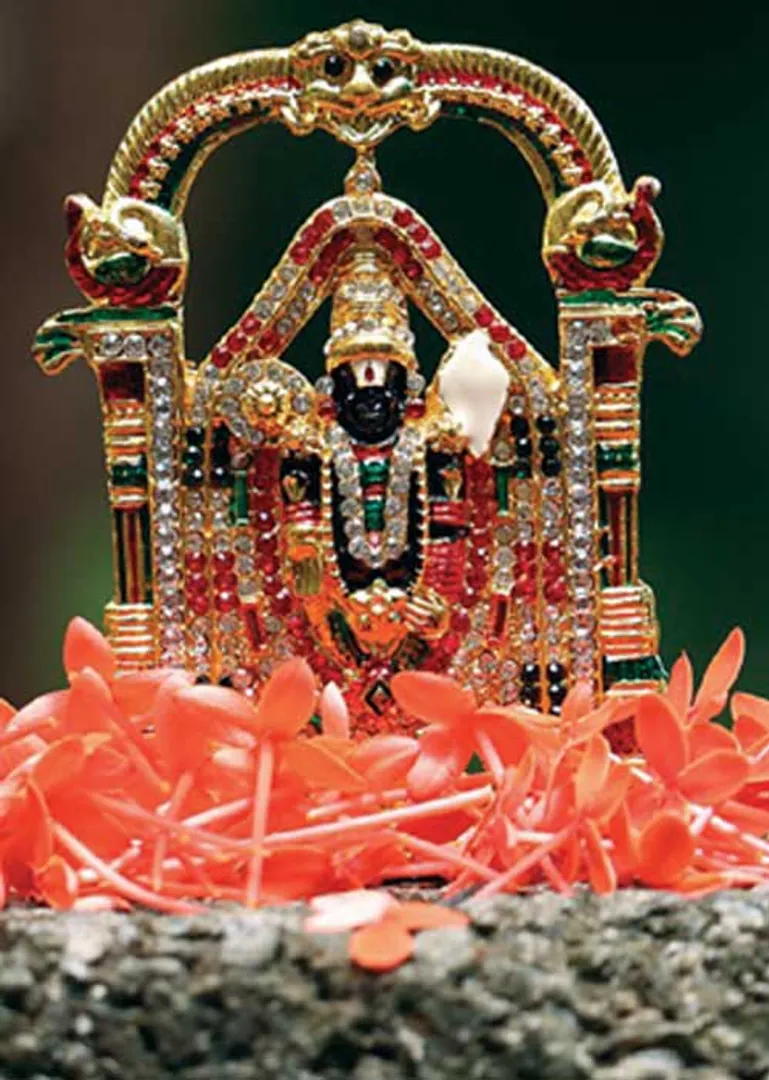 /idhalgal/balajothidam/collaborative-business-yoga