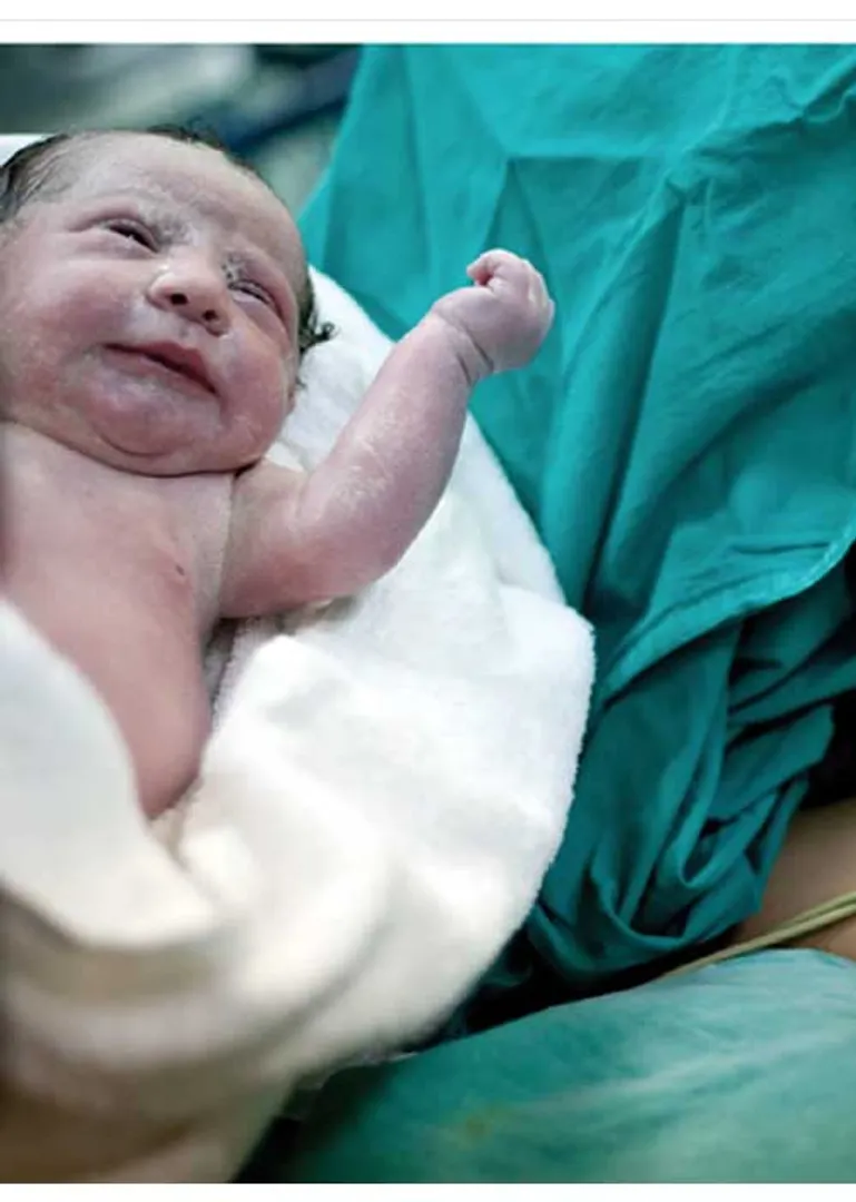 /idhalgal/balajothidam/how-mark-date-caesarean-section