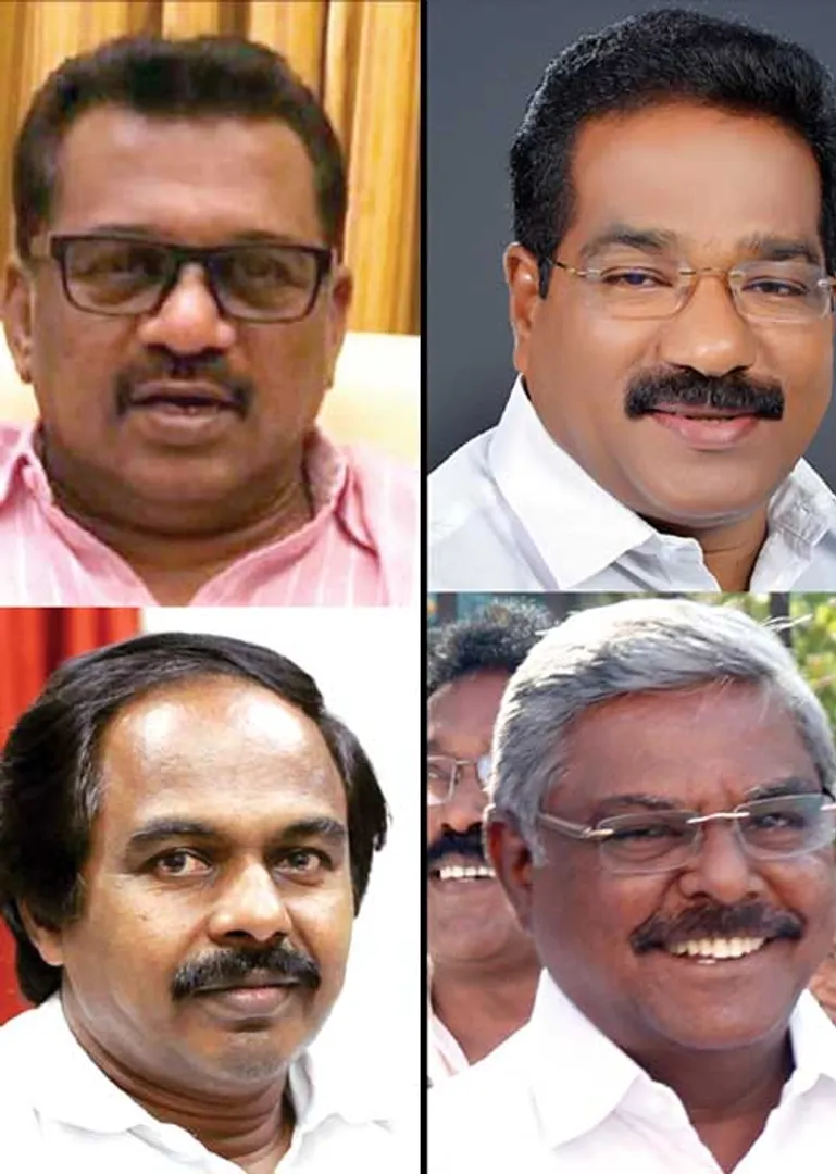 dmk