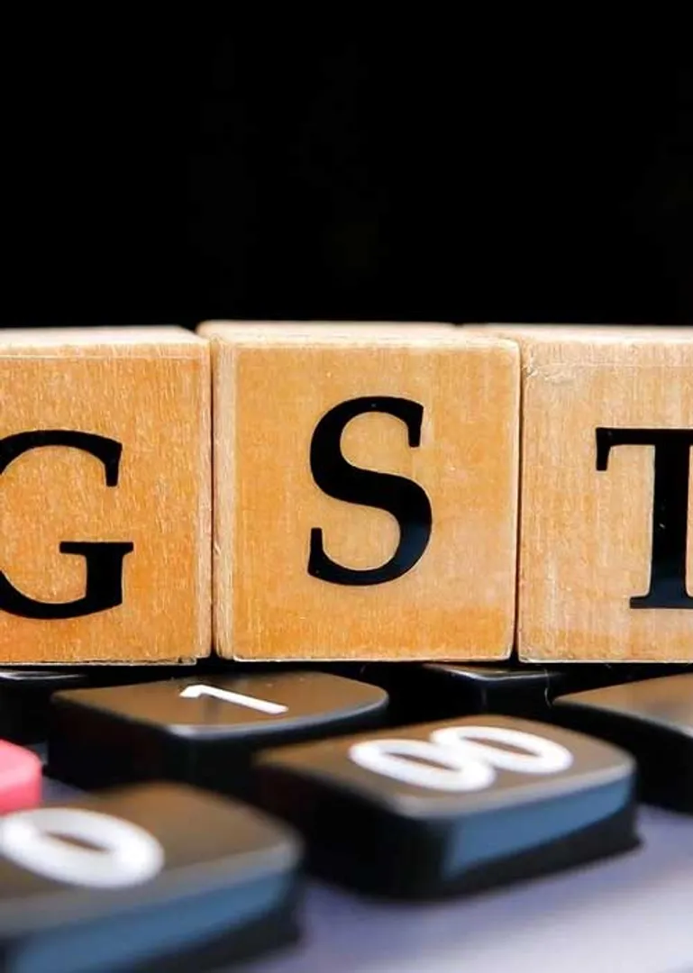 /idhalgal/general-knowledge/gst-fundamental-change