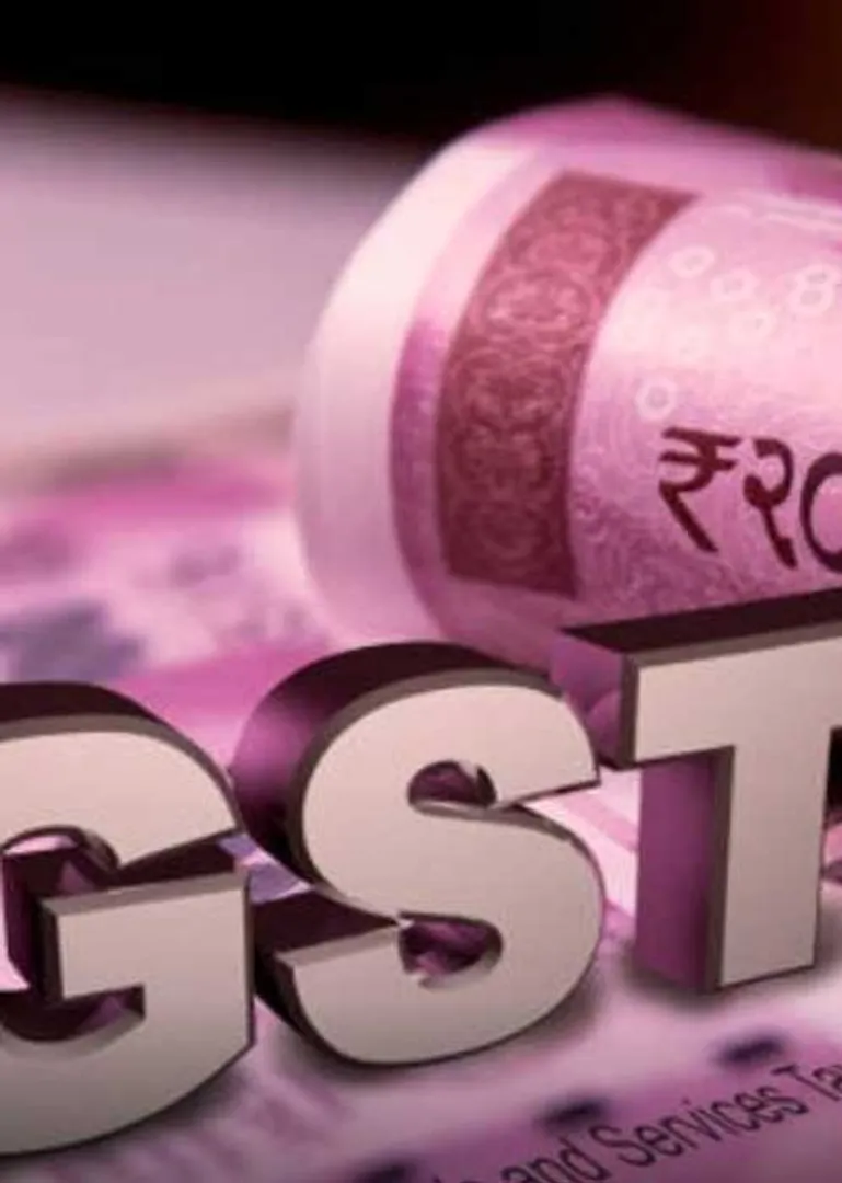 /idhalgal/general-knowledge/gst-dawn-new-era