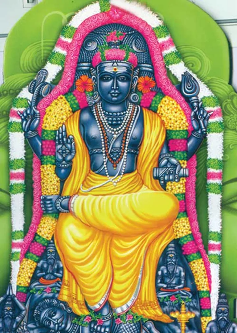 /idhalgal/balajothidam/guru-12-sins-libra