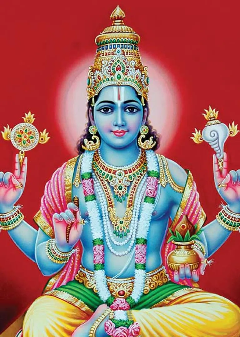 /idhalgal/balajothidam/sixth-sin-and-health-s-vijayanarasimhan