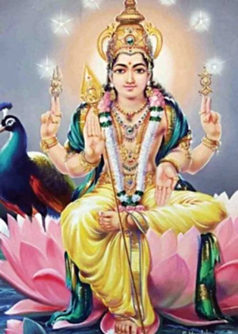 /idhalgal/balajothidam/yoga-excel-business-s-vijayanarasimhan