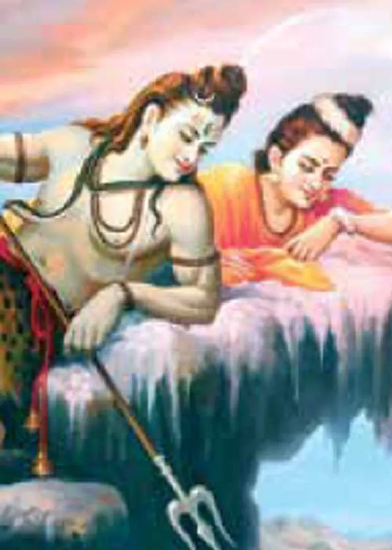 /idhalgal/balajothidam/astrology-pearls-arr-sudarsanan