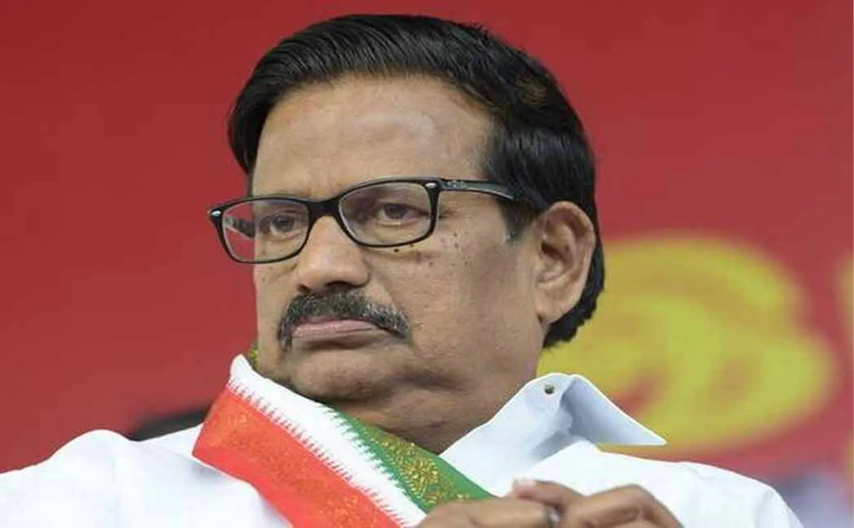 k.s.alagiri
