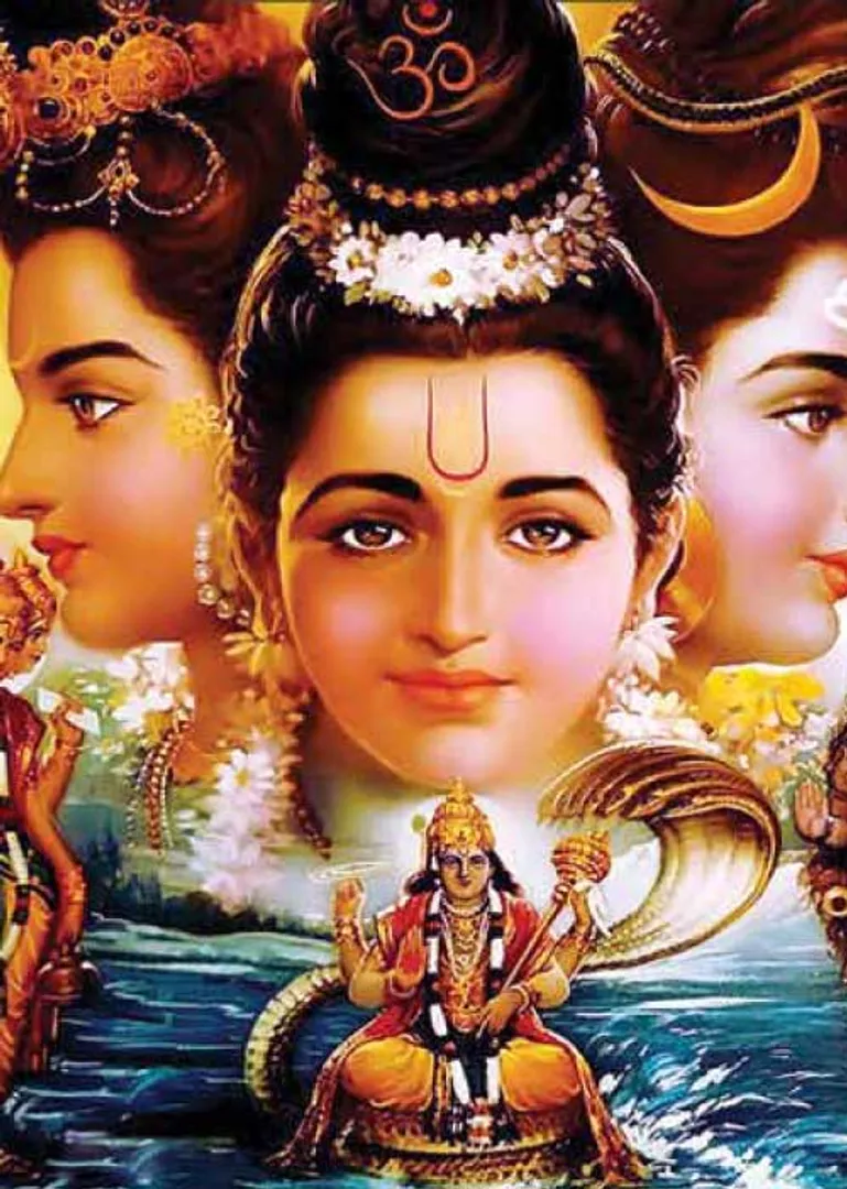 /idhalgal/balajothidam/kerala-astrology-secrets-82