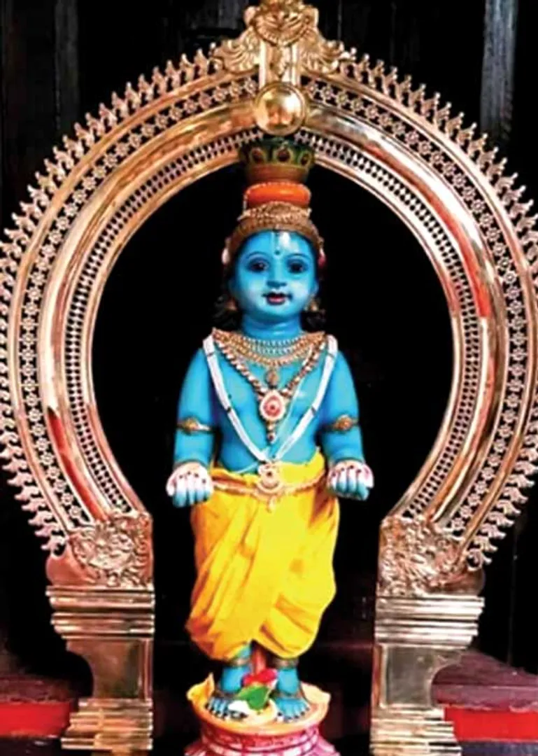 /idhalgal/balajothidam/kerala-astrology-secrets-84