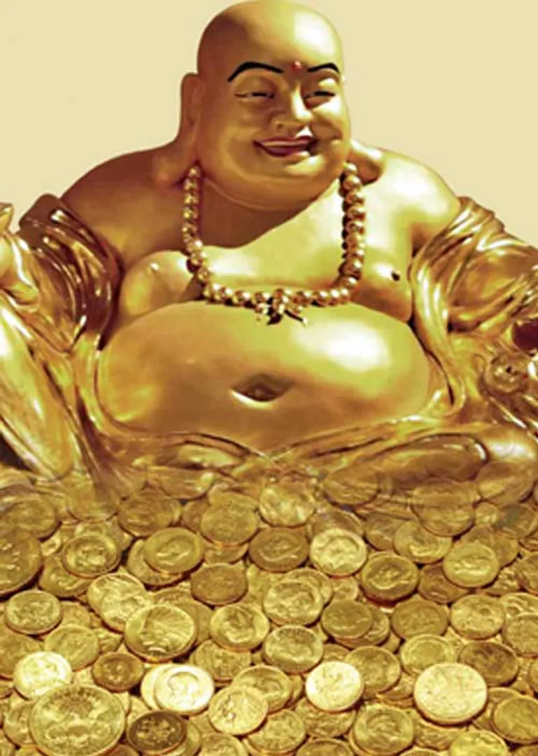 /idhalgal/balajothidam/spiritual-tips-lasting-wealth-kovilampoondi-po-balajiganesh