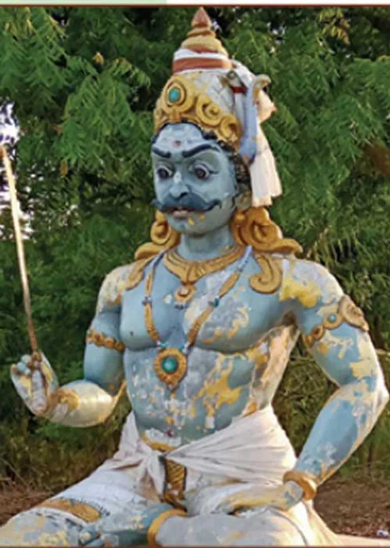 /idhalgal/om/clan-deity-worship-kavita-balajiganesh