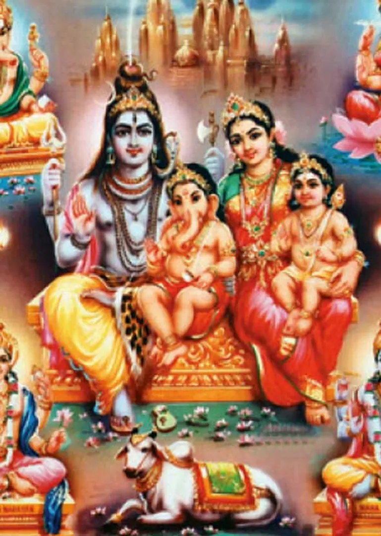 /idhalgal/balajothidam/buy-light-22-vishu-iyer