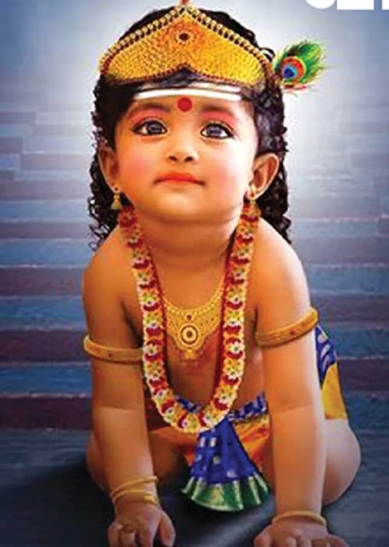 /idhalgal/balajothidam/buy-light-23-vishu-iyer