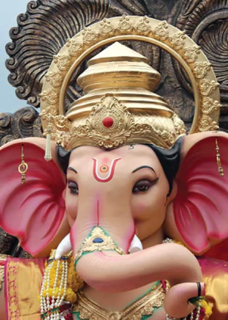 /idhalgal/balajothidam/buy-light-24-vishu-iyer