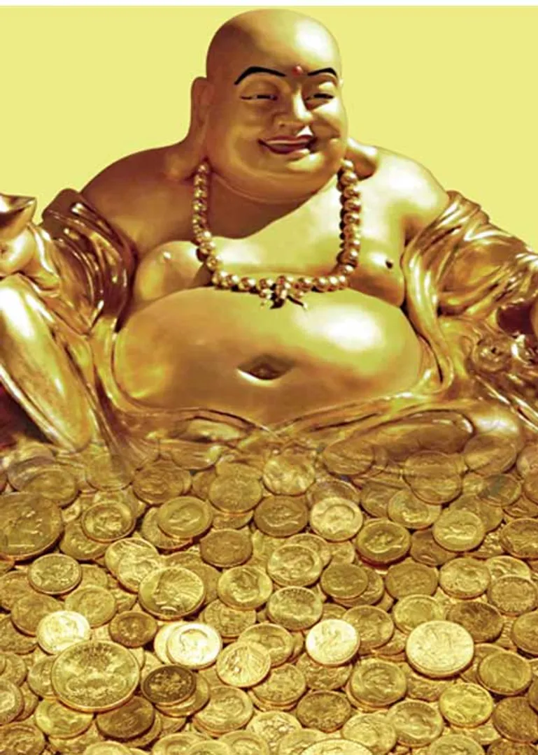 /idhalgal/balajothidam/measures-improve-workplace