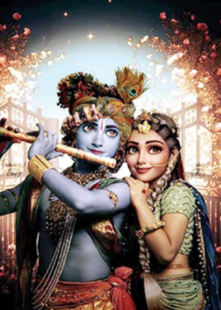 /idhalgal/balajothidam/bride-unmarried-men-siddhardasan-sunderji-jeevanadi-corruption-study