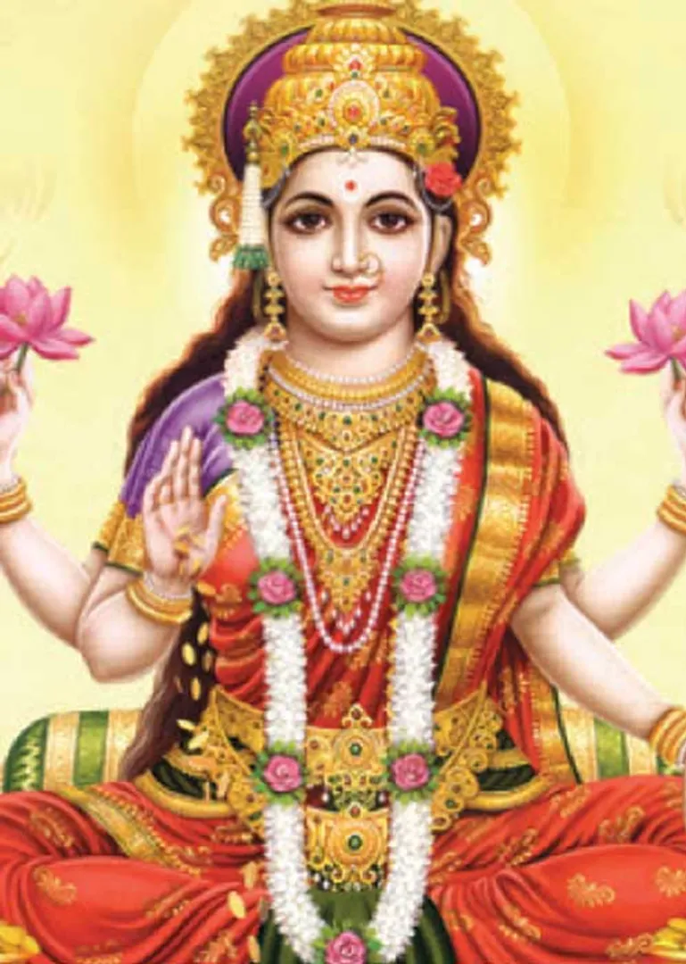 /idhalgal/balajothidam/special-way-increase-wealth-amsi-co-vivekananda