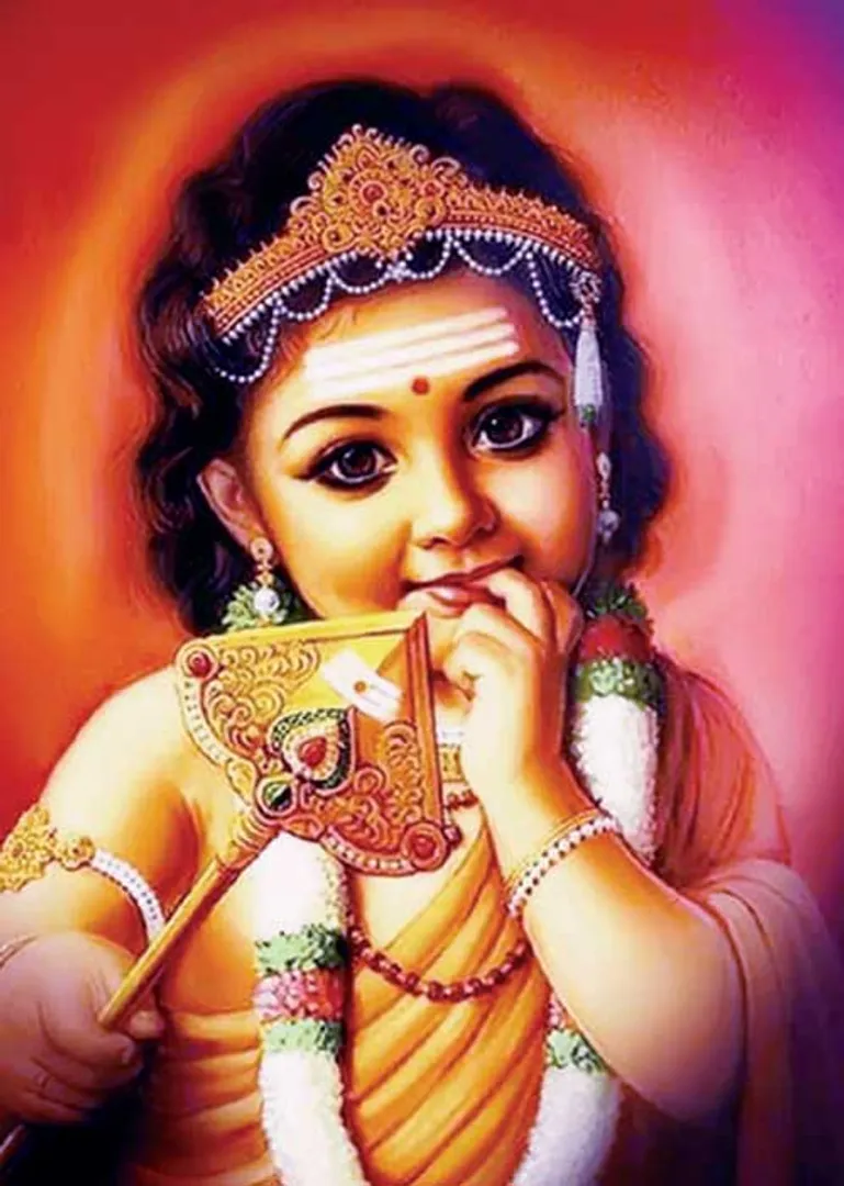 /idhalgal/om/kumara-wisdom-gandharanuboothila-shakti-worship23-arun-radhakrishnan