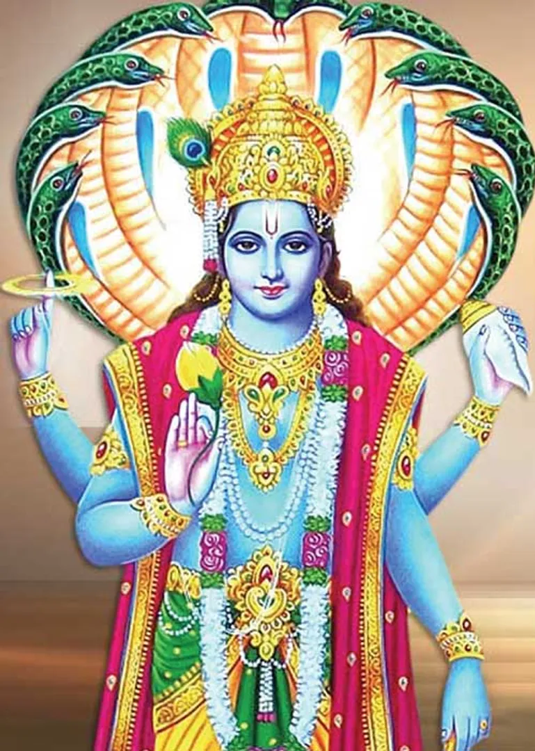 /idhalgal/om/august-numerical-results-r-mahalakshmi