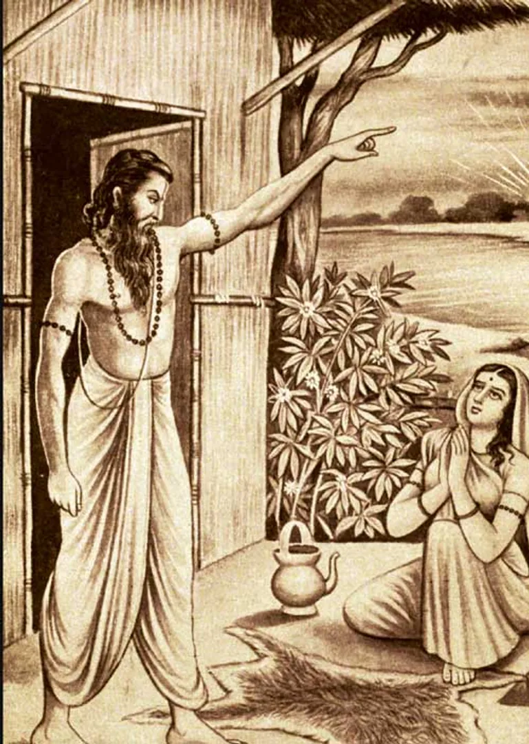 /idhalgal/balajothidam/recitation-story-ancestors-solve-curses-k-kumara-sivacharya