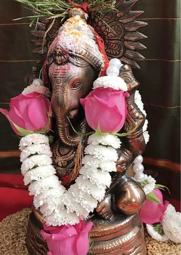 /idhalgal/balajothidam/remedies-foreign-travel-luxury-domestic-bliss