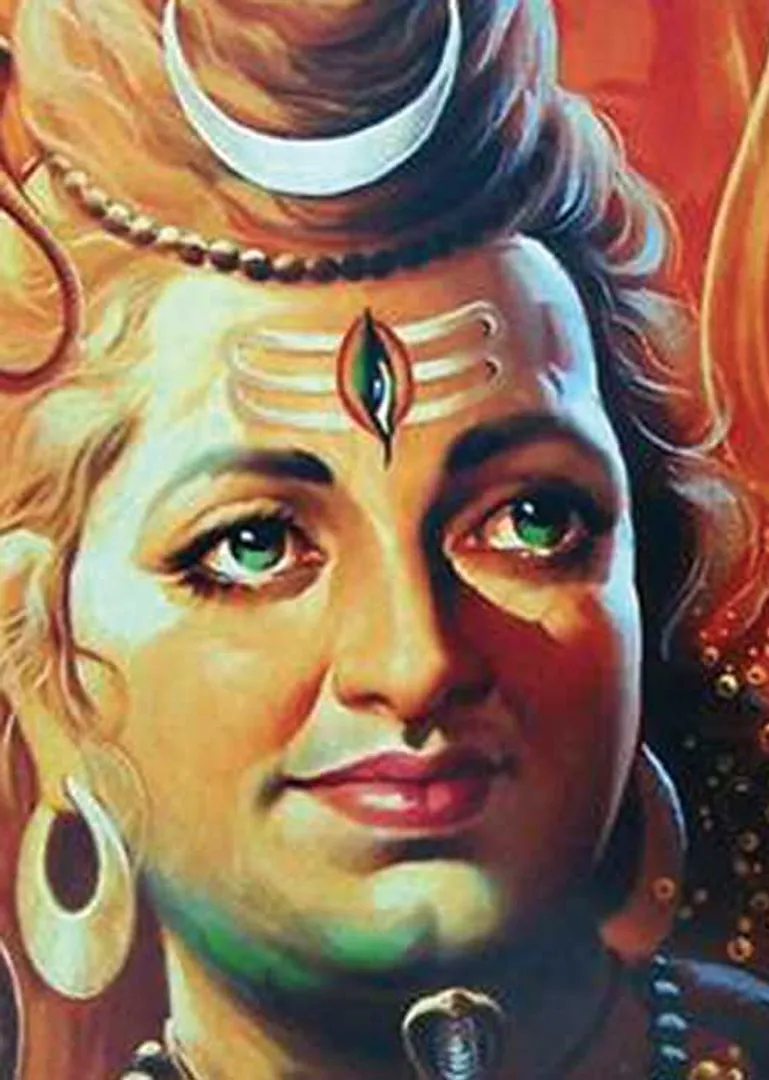 /idhalgal/balajothidam/beneficial-navagraha-remedies-51-suriyajayavel