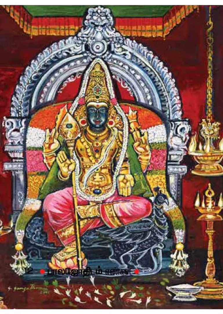 /idhalgal/balajothidam/grievance-solving-planetary-worship-thirukovilur-paranidharan