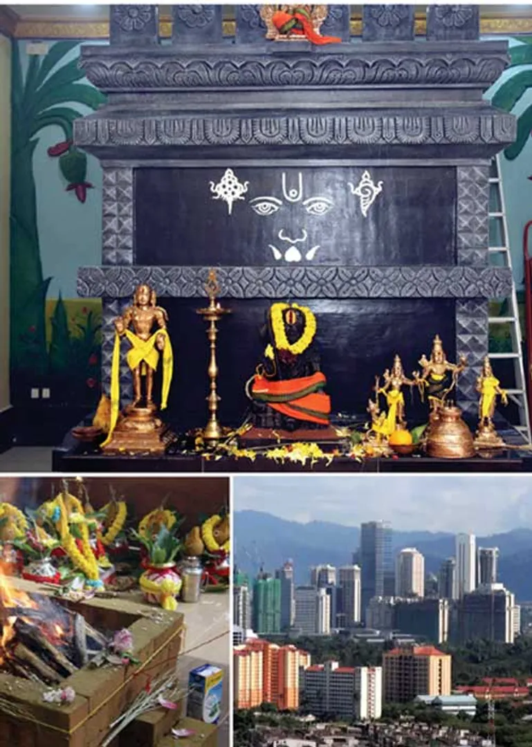 /idhalgal/om/malaesaiyaavaila-maelauma-orau-manataraalayama